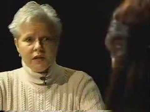 Electronic Black Box Voting 1