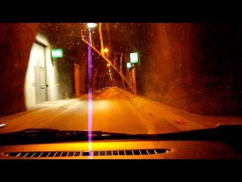 S 4 Quattro beta.wmv