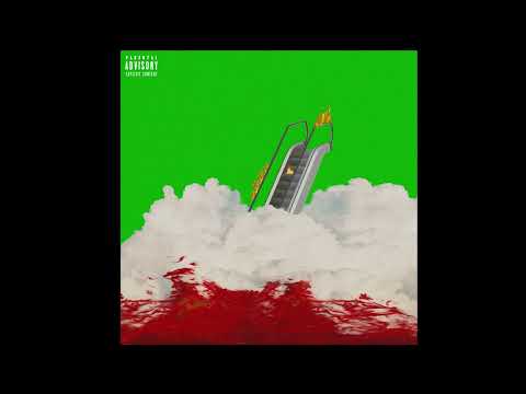 C.Gambino - Automatic RMX (feat. Baby Gang) [Official Audio]