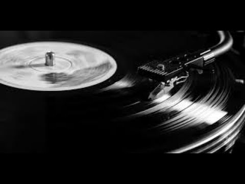 Mark Whites   Give Me Your Love Wayne Soul Avengerz & Odyssey Inc  Trois Garcon Mix