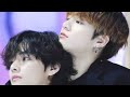 Lut Gaye Ft BTS Taekook Kim Taehyung And Jeon Jungkook Lut Gaye Full MV