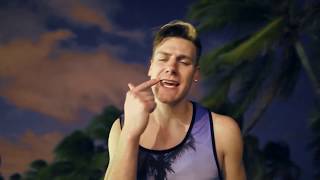 DOIN MY THANG by MC_BRODIE