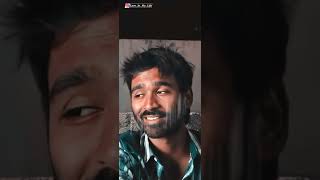 Download lagu 😎Uthungada sangu song status fullscreen😎|#dhanush #vip #anirudh #lifefulldamage #fullscreenstatus mp3