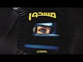 74Original مسحور Prod By ​⁠ DEE PRODUCTION Official Music Video