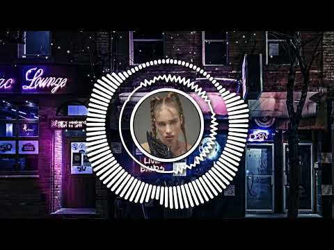 ORIGAMI ALL'ALBA Bootleg Remix - CLARA