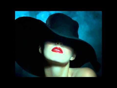 STANOJEVIC NATASA -  OSTALA SAM OPET SAMA -  By Bosancica1