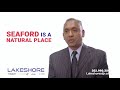 Lakeshore CDJR Santosh Viswanathan