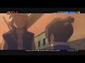 Boruto Naruto Next Generations Eps 16 17 18 19 Sub Indo