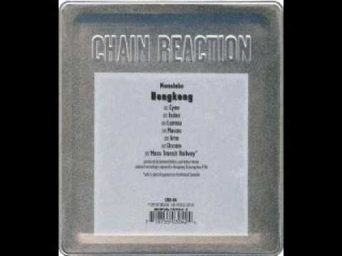 download lagu mp3 mp4 Monolake Hongkong 1997, download mp3 Monolake Hongkong 1997 free download, download mp3 Monolake Hongkong 1997