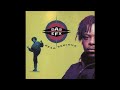 Das EFX - Looseys