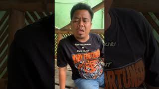 Download lagu Dagelan Jowo 'Mantu Ngeyel' Gawe Emosiii mp3