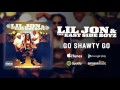 Lil Jon & The East Side Boyz - Go Shawty Go