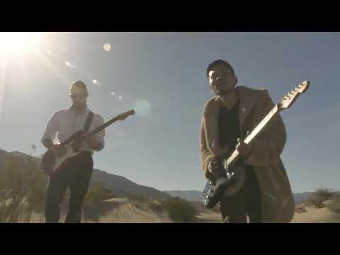 Freddy Ruxpin - Need You (Music Video)