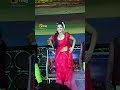 Tamil Tamil Record Dance Adalum Padalum Hot Dance 2023 HD Trendingshorts Videos Tamil Shorts