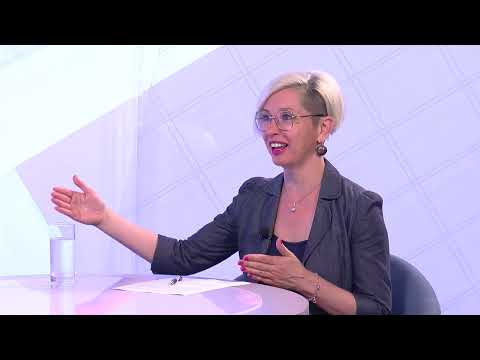 OBJE STRANE OGLEDALA 07.06.2022. Dragan Vulin