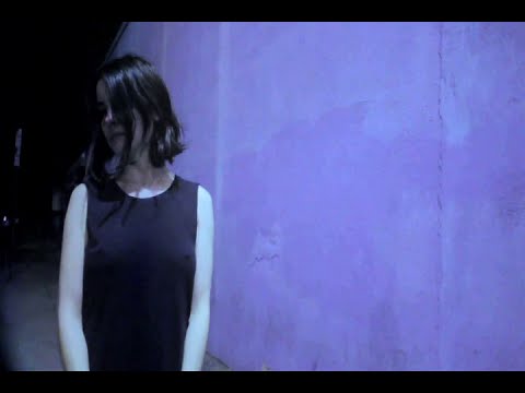 Devics - The End and the Beginning