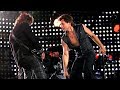 Bon Jovi - Livin' On A Prayer (Rare Soundboard / Central Park 2008)