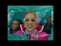 FEMI ONE - PEWA (OFFICIAL MUSIC VIDEO)