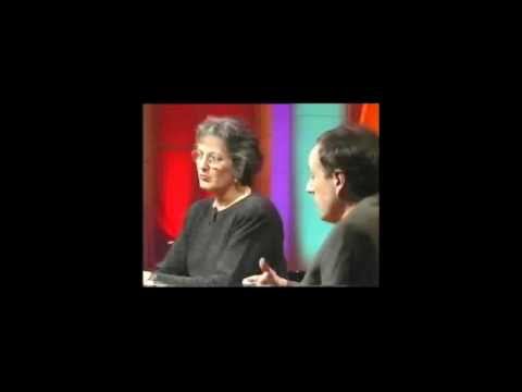 Jackie Brown - Newsnight Late Review (1998)