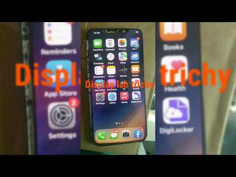 broken screen replacement @low price in tamilnadu