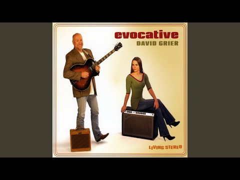 download lagu mp3 mp4 David Grier Evocative, download lagu David Grier Evocative gratis, unduh video klip David Grier Evocative