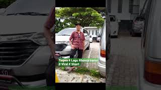 Download lagu Taqwa # Lagu Rhoma Irama # Viral # Short mp3
