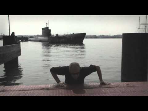 Rick Treffers - Heet Mokkel