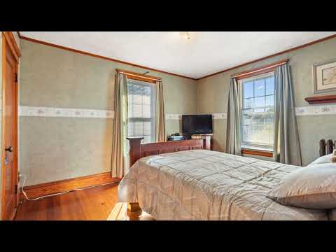 39 Herschel St, Lynn MA 01902, USA