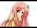 Pinkie Pie Swear Flutterwonder Reimu S Remix