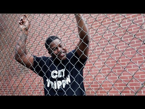 Cet Dollar - Lil Baby Remix ( My Dawg )