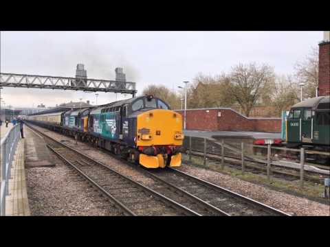 The Spring Highlander