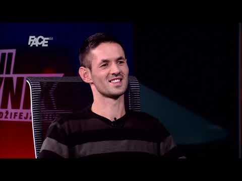 Fahrudin, dječak koji je strijeljan: Spasio me doktor, Srbin, jednom sam ga vidio…