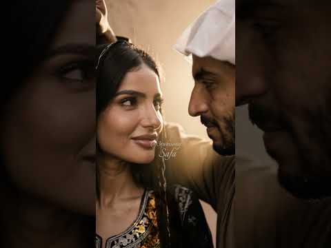 ابيه ويبيني | سافا | Safa