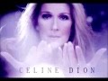 Céline Dion - Qui Peut Vivre Sans Amour? 