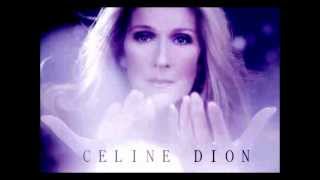 Céline Dion - Qui Peut Vivre Sans Amour?
