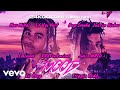 Mood Remix Mac Miller Lil Uzi Vert Pop Smoke Eminem XXXTENTACION Juice WRLD Lil Peep TrippieRedd