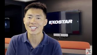 Understanding the 4 EPCS Requirements from the DEA | Exostar