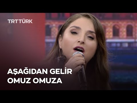 Video Yükleniyor...