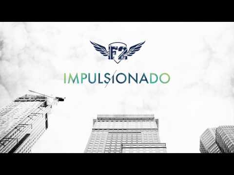 F2 - Desce sobre nós