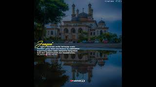 Download lagu Story Wa Sholawat Merdu 30 Detik Terbaru | Yasir Lana mp3