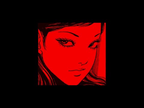 𝙛𝙧𝙖𝙣ç𝙤𝙞𝙨𝙚 𝙝𝙖𝙧𝙙𝙮 ~ 𝙡𝙚 𝙩𝙚𝙢𝙥𝙨 𝙙𝙚 𝙡 ’𝙖𝙢𝙤𝙪𝙧 (𝙨𝙥𝙚𝙙 𝙪𝙥)