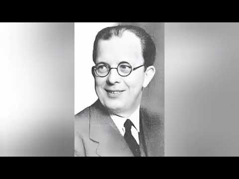 Nonne Hall Den breda vägen