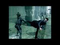 The Matrix Path Of Neo E3 2005 Screenshots