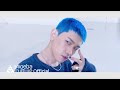 Crush - Cereal (Feat. Zico)