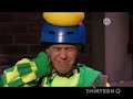 Sesame Street Episode 4182 Full