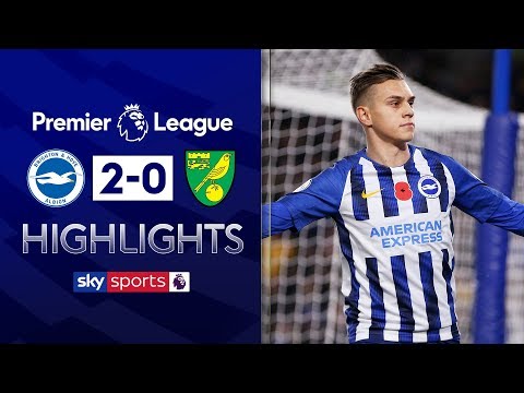 YouTube thumbnail for video