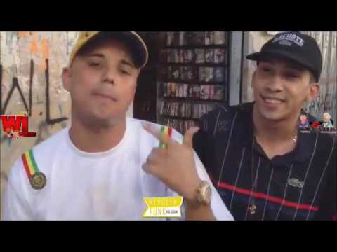 MC COPINHO - ENTÂO RESPEITA A TROPA DO TURANO (( DJ BIBI DO TURANO ))