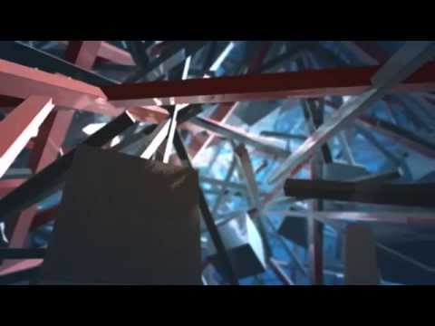 Digital Dynamite - Blazar | Demoscene