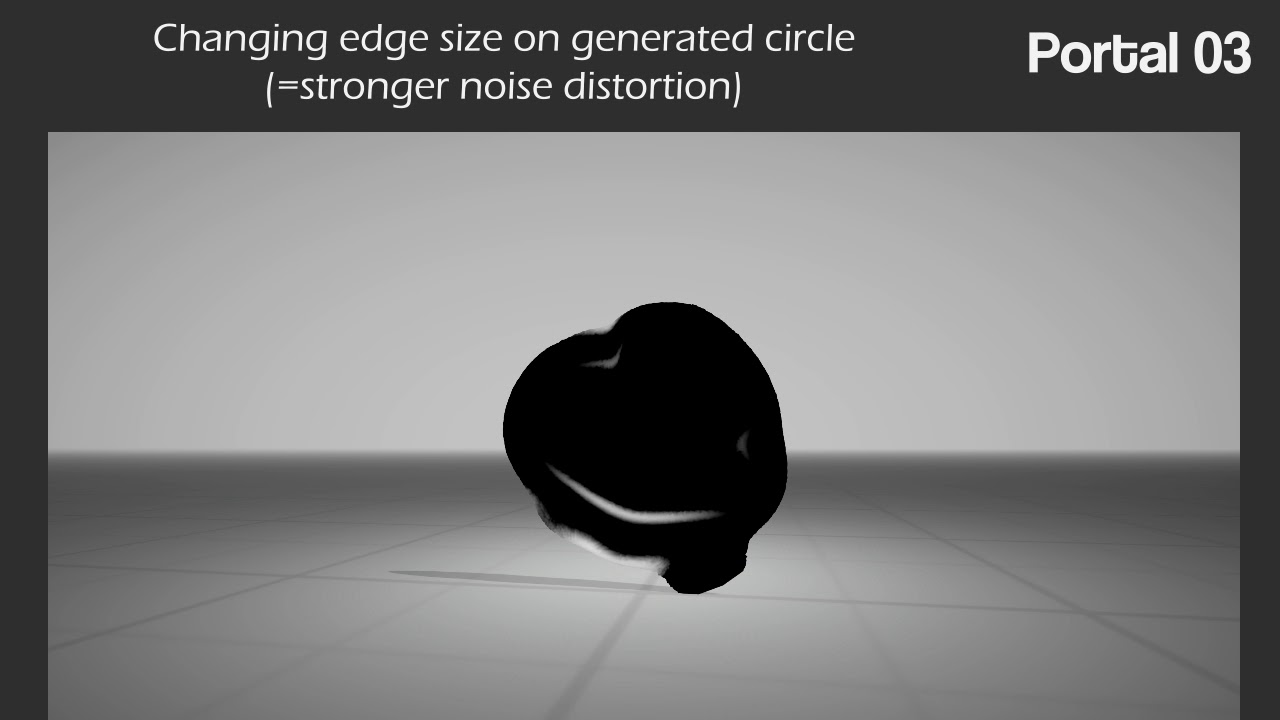 Portal03EdgeSize