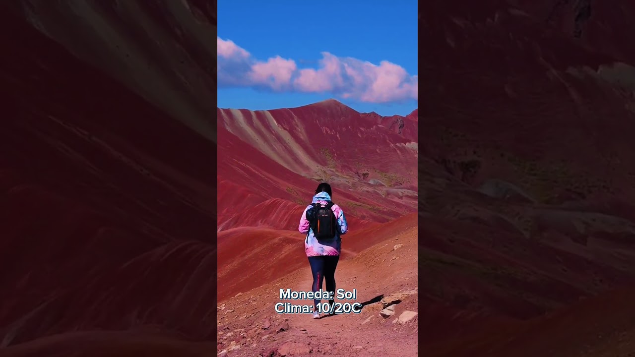 Video Terrawind 2